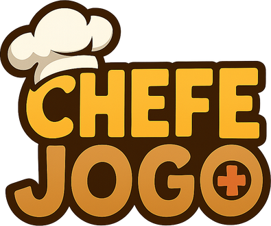 ChefEjogo
